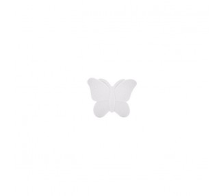 Gessetto farfalla gr. (12/300/1200)