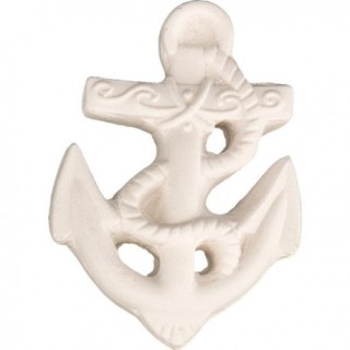 Gesso ancora gr. Cm.4 (10/150/600) | CarinCasa