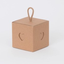 In c/co. 100x100x100 avana int.933