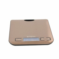 Bilancia cucina elettronica piccola
