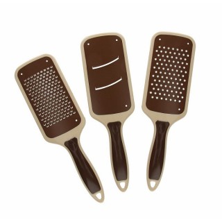 Grattugia multijob minuzios mar | CarinCasa