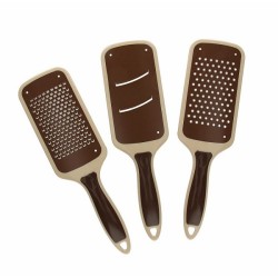 Grattugia multijob minuzios mar