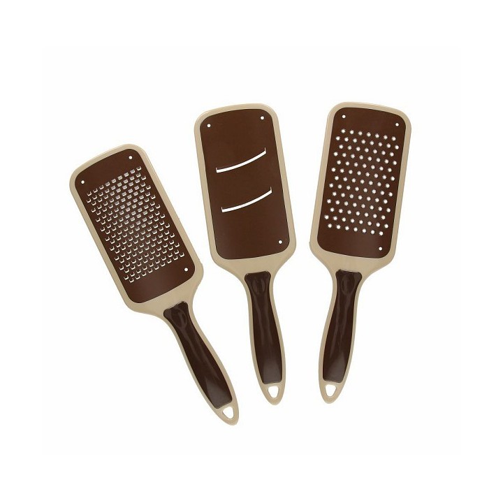 Grattugia multijob minuzios mar | CarinCasa