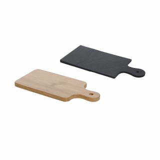 Tagliere cm.21x10 kiko ard | CarinCasa