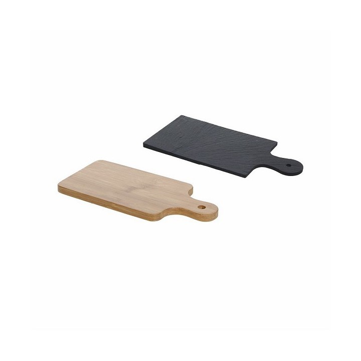 Tagliere cm.21x10 kiko ard | CarinCasa