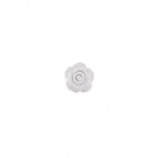 Gessetto rosa pc. (10/300/1800) | CarinCasa