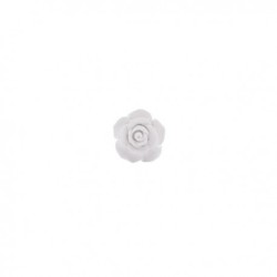 Gessetto rosa pc. (10/300/1800)