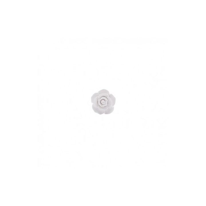 Gessetto rosa pc. (10/300/1800) | CarinCasa