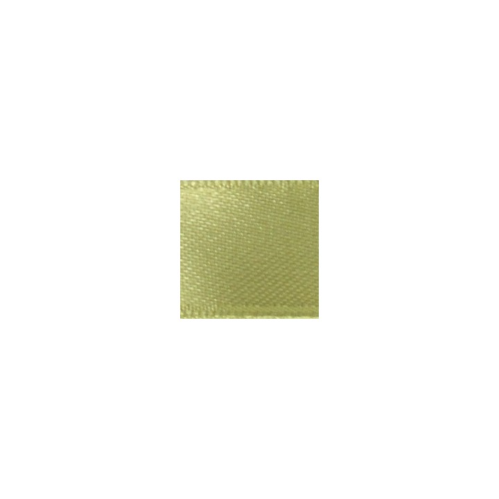 Nastro doppio raso importazione 3 mm verde chiaro 50 mt |…