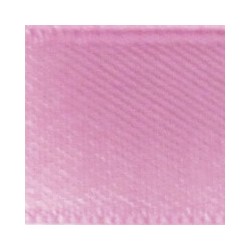 DOPPIO RASO IMPORT 6MM. MT.50 ROSA