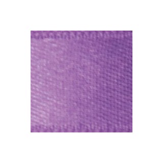 Nastro doppio raso importazione 10 mm viola 50 mt |…