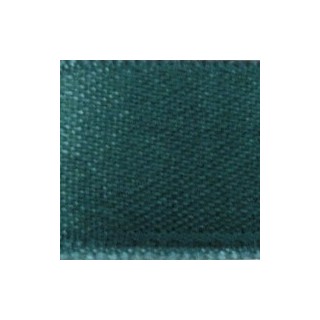 Nastro doppio raso importazione 3 mm verde inglese 50 mt |…