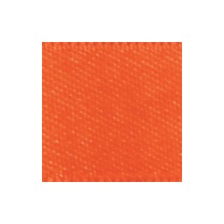 Nastro doppio raso importazione 3 mm arancio 50 mt |…