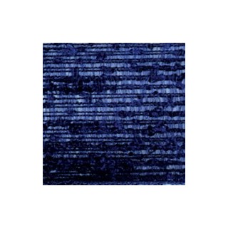 Nastro veletta 14 mm blu notte 25 mt | CarinCasa