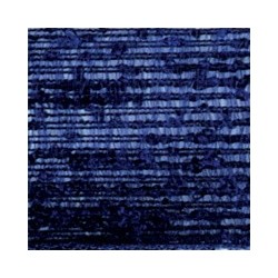 Nastro veletta 14 mm blu notte 25 mt