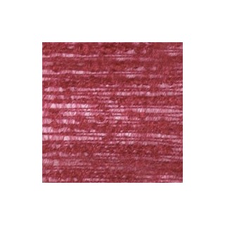 Nastro veletta 20 mm rosso cardinale 25 mt | CarinCasa