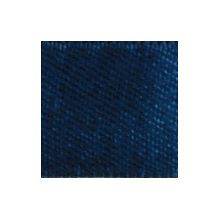 Nastro doppio raso importazione 3 mm blu notte 50 mt |…