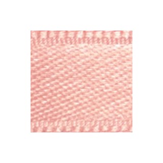 Nastro doppio raso 16 mm pesca 50 mt | CarinCasa