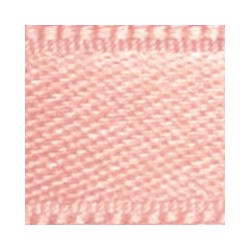 Nastro doppio raso 16 mm pesca 50 mt