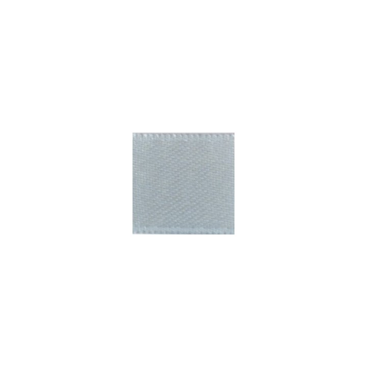Nastro doppio raso importazione 3 mm grigio 50 mt |…