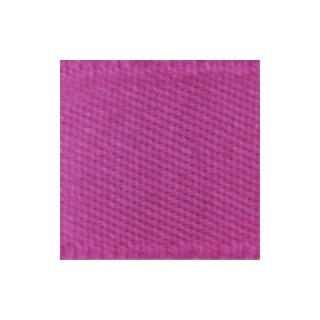 Nastro doppio raso importazione 10 mm fucsia 50 mt |…