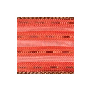 Melody mt.25 mm.35 rosso | CarinCasa