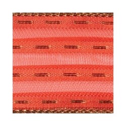 Melody  mt.25 mm.35 rosso