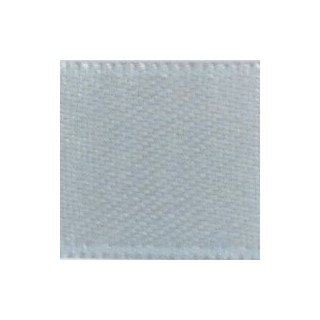 Nastro doppio raso importazione 6 mm grigio 50 mt |…