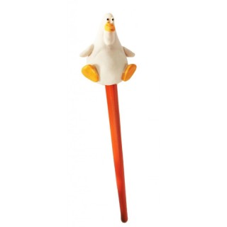 Matita papero | CarinCasa