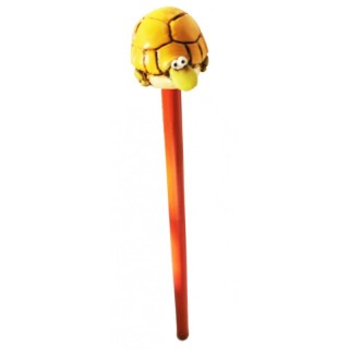 Matita tartaruga | CarinCasa