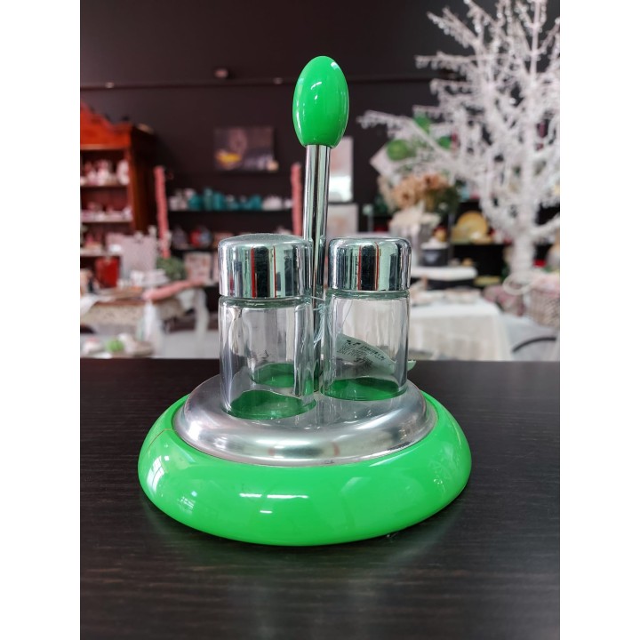 Sale pepe verde 13 x 16 cm | CarinCasa