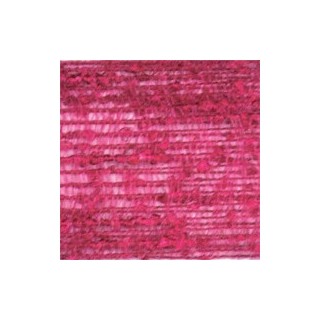 Nastro veletta 20 mm fuxia 25 mt | CarinCasa