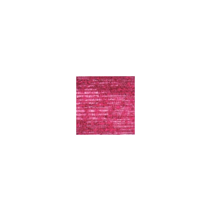 Nastro veletta 20 mm fuxia 25 mt | CarinCasa
