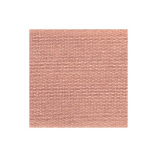 Nastro garza tipo cotone 25 mm rosa antico 25 mt | CarinCasa