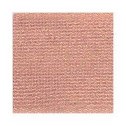 Nastro garza tipo cotone 25 mm rosa antico 25 mt