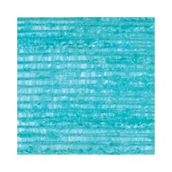 Nastro veletta 20 mm verde tiffany 25 mt