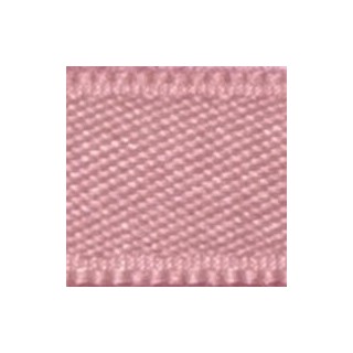 Nastro doppio raso 25 mm vinaccio 50 mt | CarinCasa