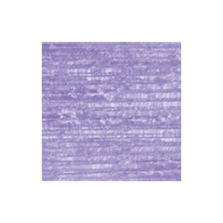 Nastro veletta 20 mm lilla 25 mt | CarinCasa