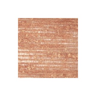 Nastro veletta 20 mm tortora 25 mt | CarinCasa