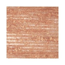 Nastro veletta 20 mm tortora 25 mt