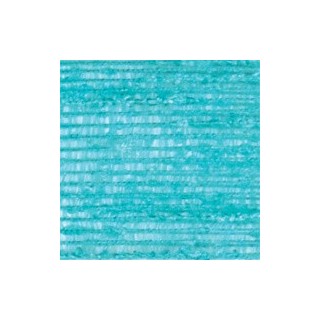 Nastro veletta 14 mm verde tiffany 25 mt | CarinCasa