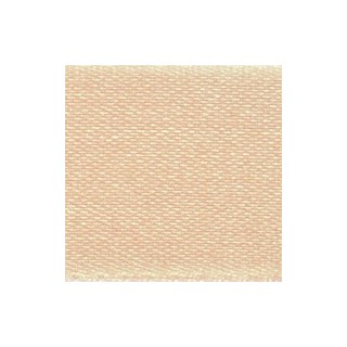 Nastro garza tipo cotone 25 mm rosa cipria 25 mt | CarinCasa