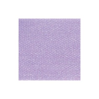 Nastro garza tipo cotone 10 mm lilla 25 mt | CarinCasa
