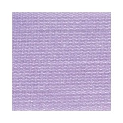 Nastro garza tipo cotone 10 mm lilla 25 mt