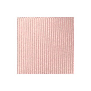Nastro gross grain 15 mm rosa cipria 20 mt | CarinCasa