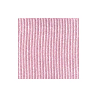 Nastro gross grain 20 mm rosa 20 mt | CarinCasa