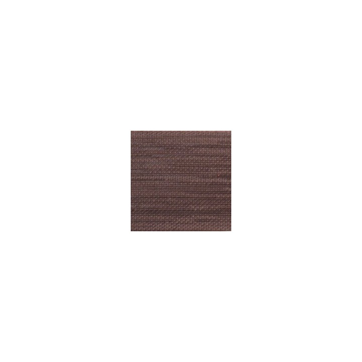 Nastro giotto con rame 16 mm marrone 20 mt | CarinCasa