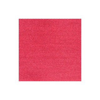 Nastro garza tipo cotone 25 mm fuxia 25 mt | CarinCasa