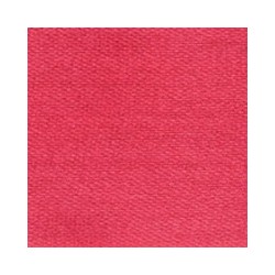 Nastro garza tipo cotone 25 mm fuxia 25 mt