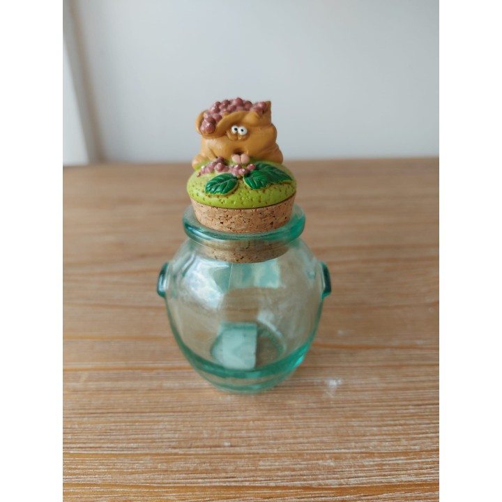 Portaspezie pepe | CarinCasa